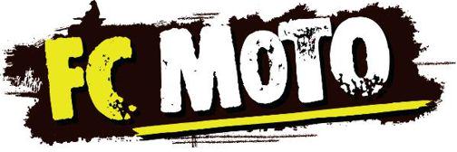 fc-moto fc-moto