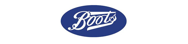 Boots Discount Code
