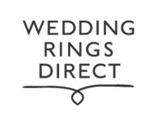 Wedding rings direct returns