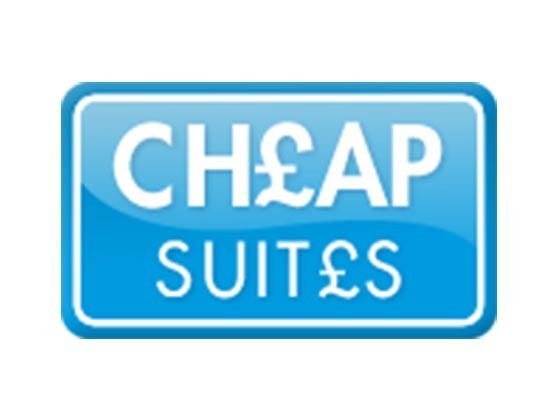 Steep and cheap coupon code