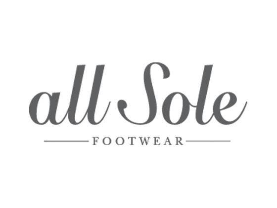 allsole-com.jpg