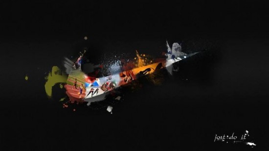 Nike UK Promo code