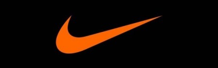 Nike Discount code