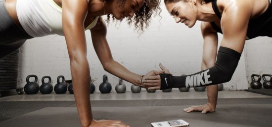 Nike UK Coupons