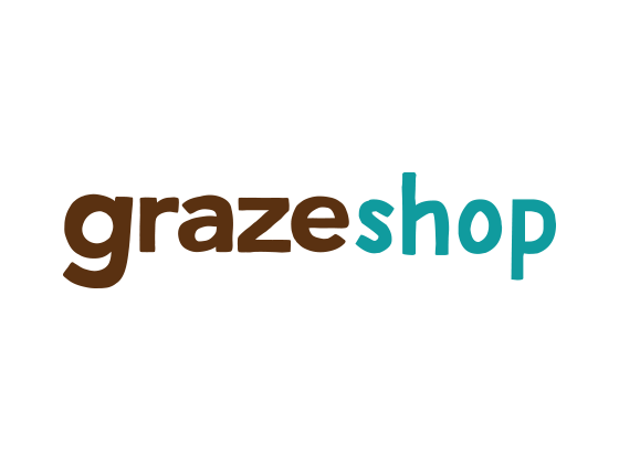 Does Graze offer promotional codes?