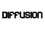 Diffusion Online Discount Code
