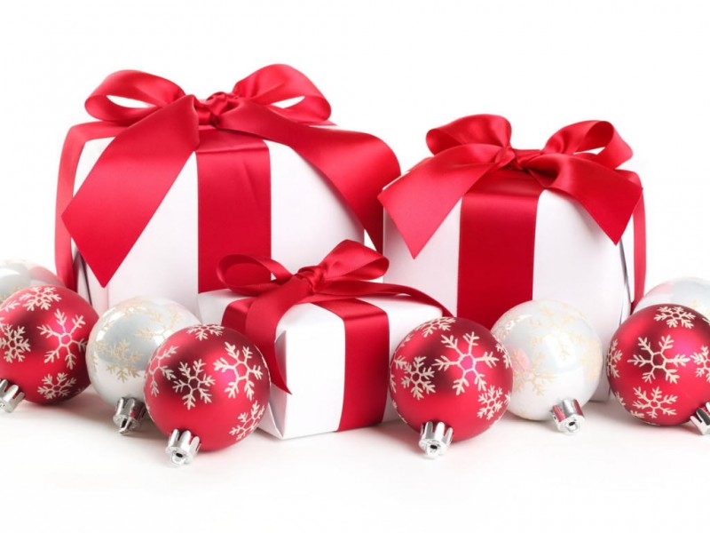 Campus Gifts voucher code