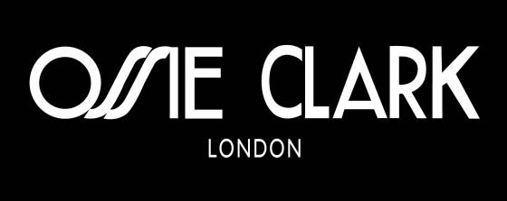 Ossie Clark London Discount Code