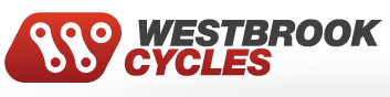 Westbrook Cycles Discount Code