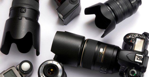 istock promo voucher code