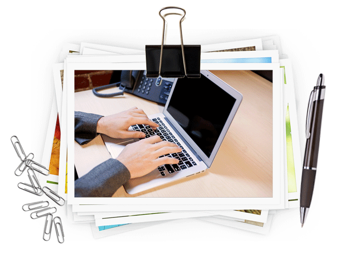 istock discount promo