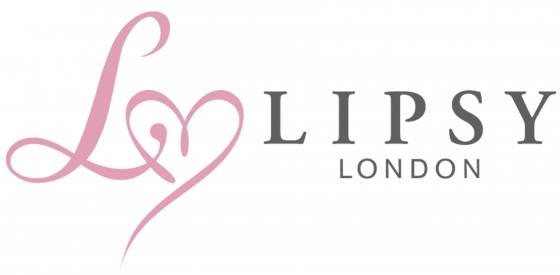 Lipsy-Logo