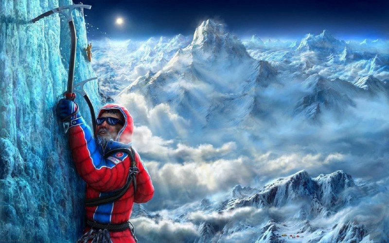 Snow-Fusion voucher code