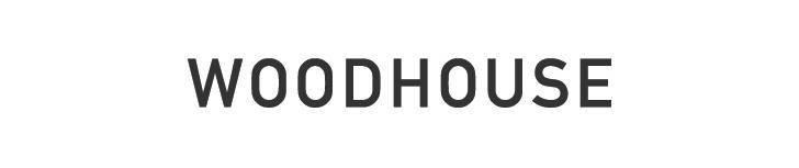 Momondo