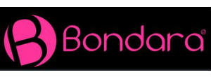 Bondara-discount Code