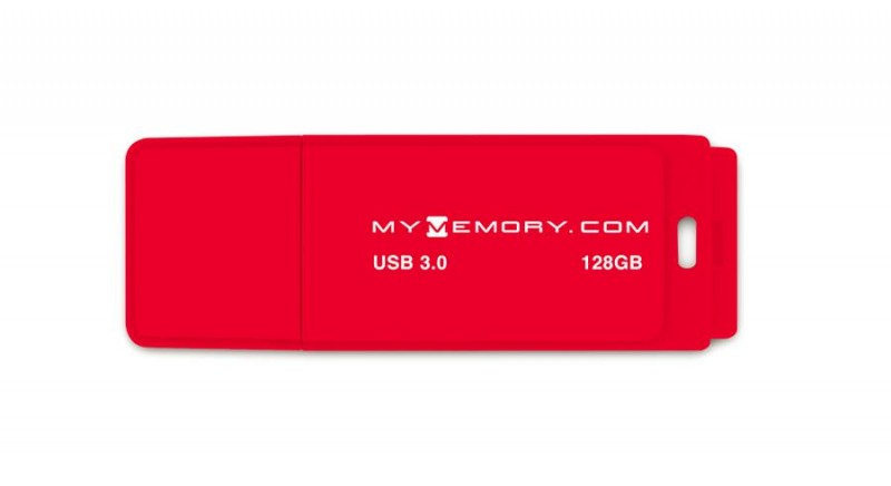 MyMemory discount promo