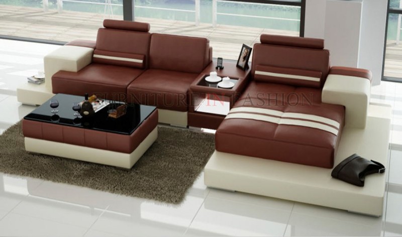 Furniture Store