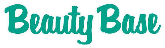 Beauty Base-Logo
