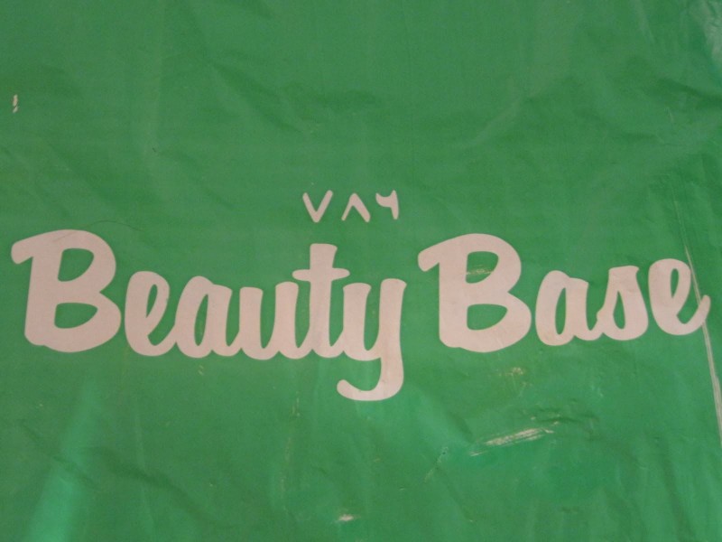 Beauty Base-Logo2