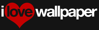I Love Wallpaper-discount code