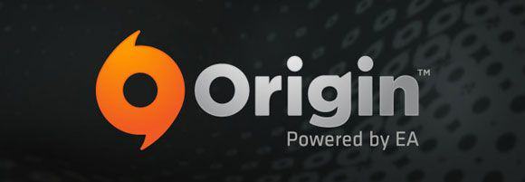 Origin-Discount Code