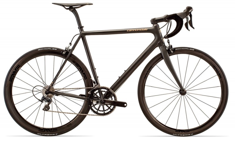 Westbrook Cycles Voucher Code