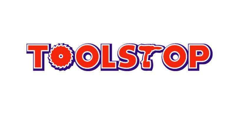 Toolstop-Logo