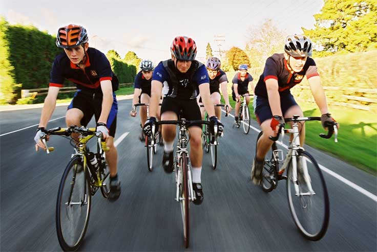 Westbrook Cycles Promo Code