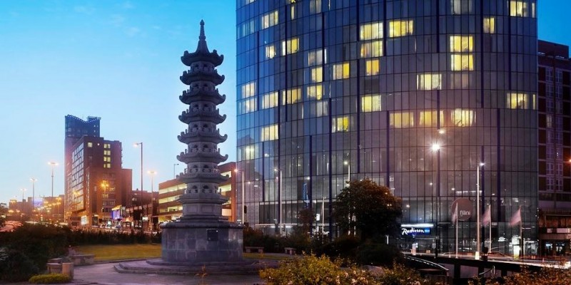 Radisson Blu1