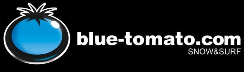 blue-tomato