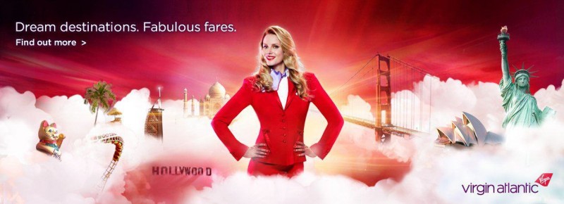 Virgin Atlantic1