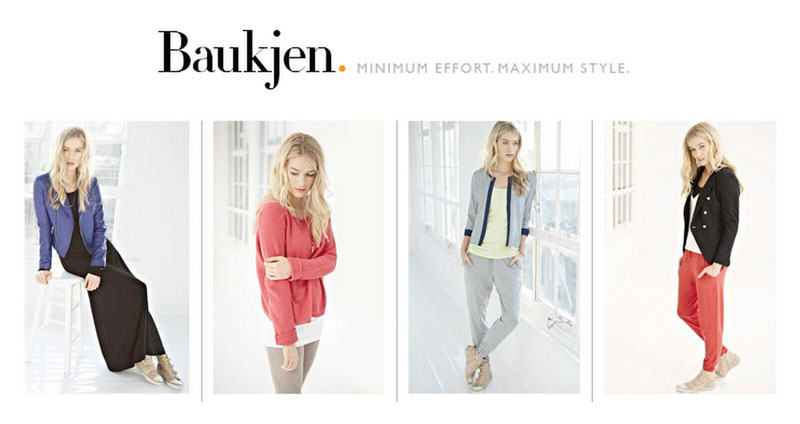 Baukjen4