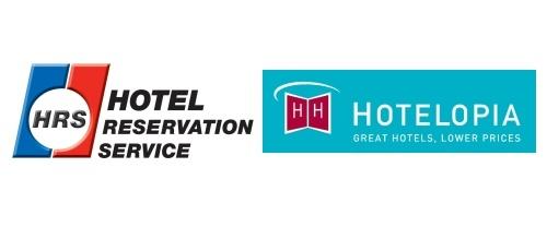 Hotelopia