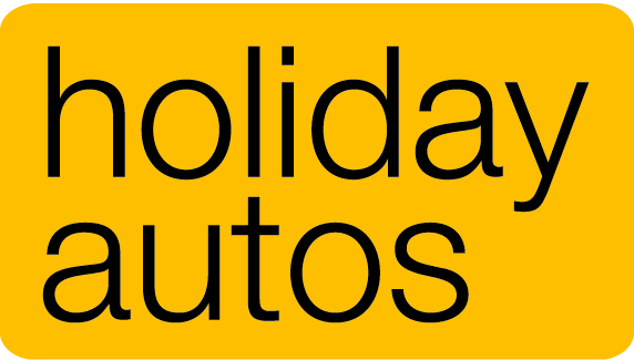 Holiday_Autos3
