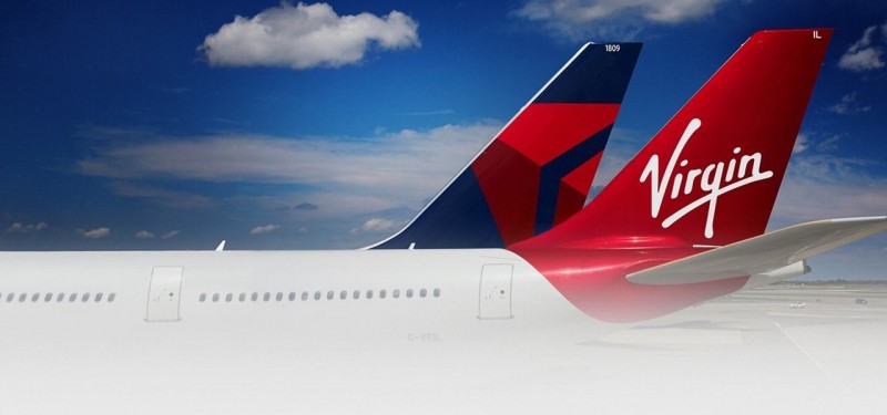 Virgin Atlantic2