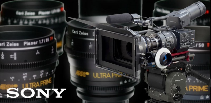 Sony