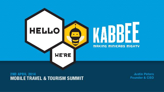 Kabbee1