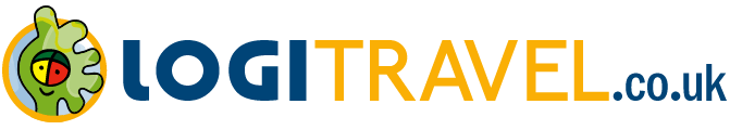 Logitravel