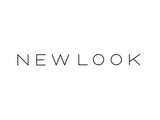 new look discount codes 2018
