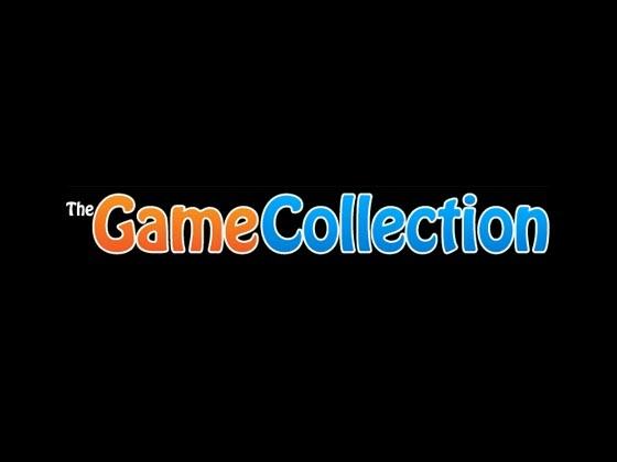 The Game Collection