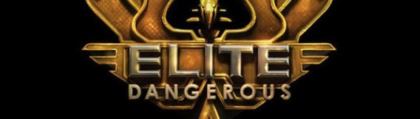 Elite Dangerous Discount Code