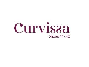 Curvissa Discount Code