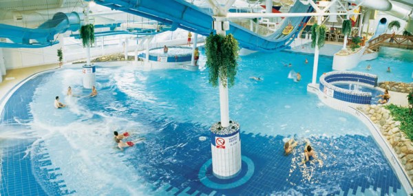 butlins5