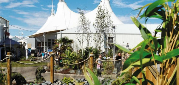 butlins4