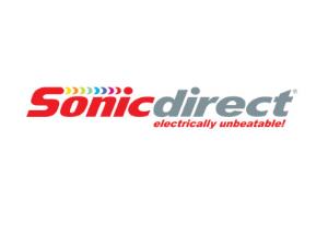 Sonic Direct Discount Code