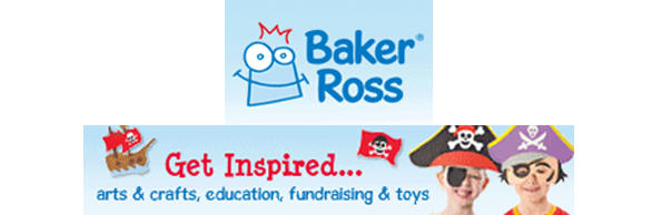 baker-ross3