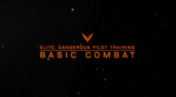 Elite Dangerous voucher Code