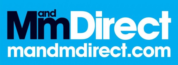 mandmdirect-discount-code