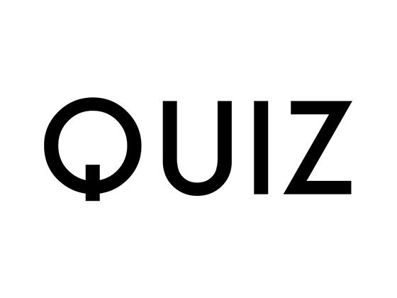 quiz-clothing3