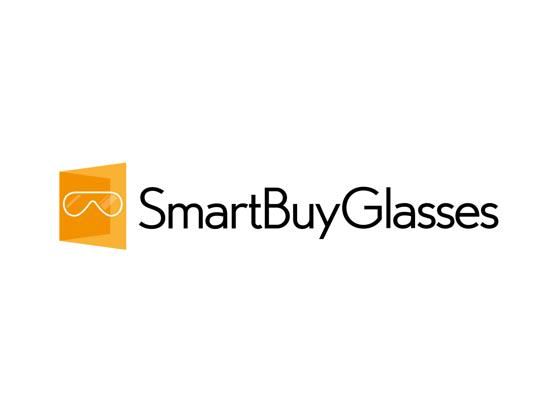 SmartBuyGlasses Discount Code SmartBuyGlasses Discount Code